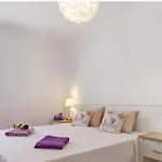 Casa Piscina Privada Climatizada 3 Σπίτι διακοπών *