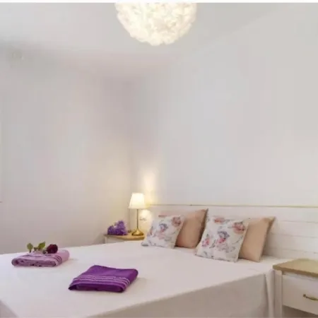 Casa Piscina Privada Climatizada 3 Casa vacanze *