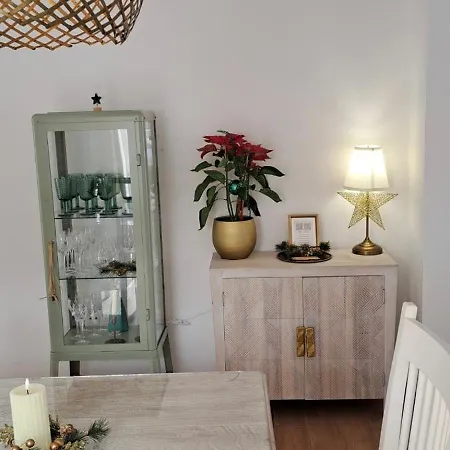 Casa Piscina Privada Climatizada 3 Casa vacanze *